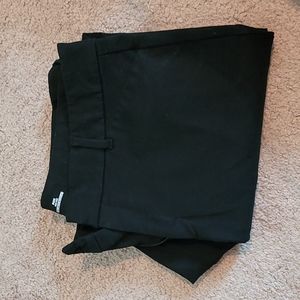 Old navy pixie pants